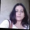 Rashmi Shokhla