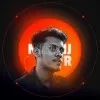 Niranj