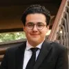 Carlos Montanez