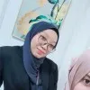 Nur zawani Mohd zin