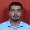 Rohit Suhag