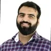 Mujtaba Baloch