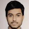 Rohit Patil