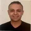 Gamal Aamer