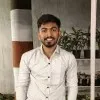 Tejas Nimbalkar
