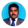 Rama Krishna Kanth