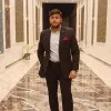 Fahd Raza
