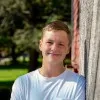 Justin Jacobson