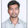 Santosh Borana