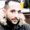 mohammad Faour