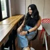Tanushree Mahajan