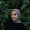 Nurul Izzah