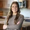 Kara LaMontia
