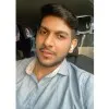 PAWAN KUMAR
