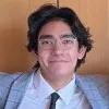 Cristian Holguin