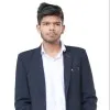 Dnyaneshwar Kokate