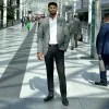 Drashya Undhad