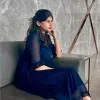 Reema