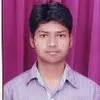 pankaj maurya
