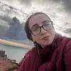 Mariam Kereselidze