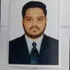 Faizan Shaikh
