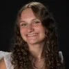 Christina Eshelman