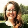 Katrina Guaraldi