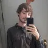 Ethan wall