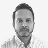 BIKRAM MITTRA