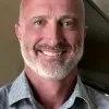 Doug Dolan