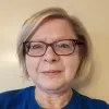 Phyllis Hartwig