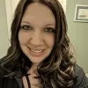 Jessica Haggerton