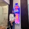 Swati Biradar