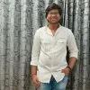 Manan Agarwal