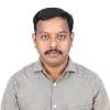 Manikandan Somasundaram