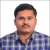 Karunakar Reddy KethiReddy