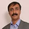 Suresh VM