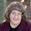 Christina Tennyson