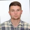 Volodymyr Slobodian