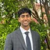 Nikhil Narayanan