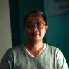 Djonvince Lara