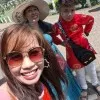 My Le Huyen Vu