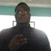 Dewayne Smith