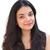Isha Sthapak
