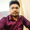 Rajesh Patel