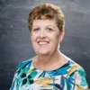 Jacqui Halfaday