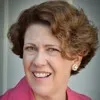 Jennifer Hutton