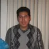 Alan Guadarrama