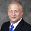 Craig Lahrman