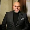 Mehddine hamze